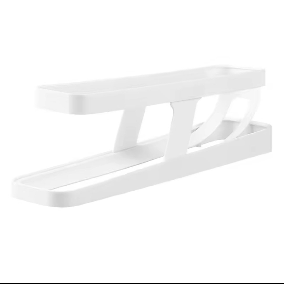 صورة الميزة